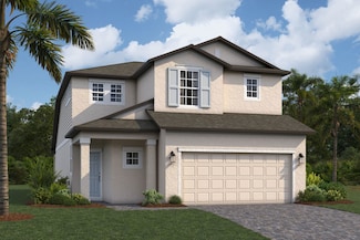 Herrera, Lakeland, FL 33811