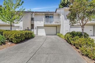 10871 Northforde Dr, Cupertino, CA 95014