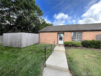 2345 Obetz Dr Unit C, Beavercreek, OH 45434