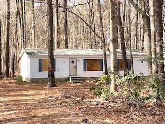 27202 Pine Ridge Dr, Melfa, VA 23410