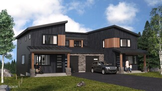 1221 Gcr 8344, Fraser, CO 80442