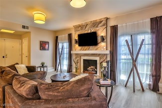 1409 E Saint Louis Ave Unit A, Las Vegas, NV 89104