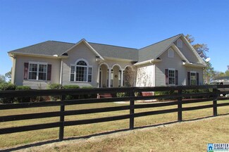3150 Douglas Hyatt Rd, Horton, AL 35980