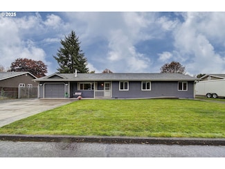 17 NE 12th St, Battle Ground, WA 98604