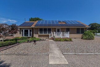 25 E Long Branch Ave, Ocean Gate, NJ 08740