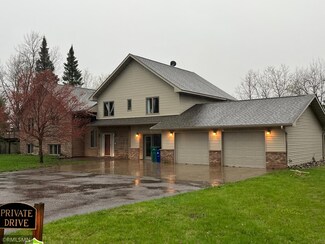 400 Bill Cline Way, Aitkin, MN 56431