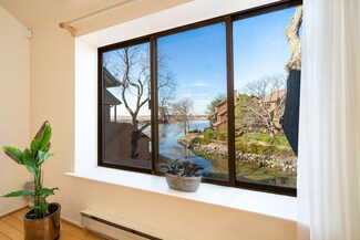 313 Sea Isle Key Unit 313, Secaucus, NJ 07094