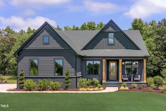 0 High Rock Rd Unit 10079991, Efland, NC 27243