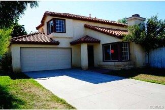 16797 Harker Cir, Moreno Valley, CA 92551
