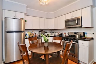 63 Laidlaw Ave Unit 2L, Jersey City, NJ 07306