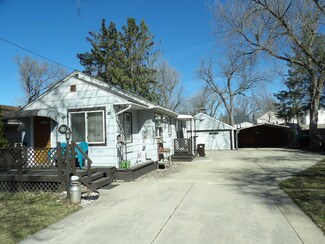 1506 6th Ave NW, Austin, MN 55912