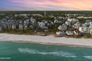0 Pompano St, Inlet Beach, FL 32413