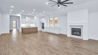 10723 Rattlebox Ct, Cypress, TX 77433