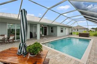 14190 Binghampton Dr, Fort Myers, FL 33905