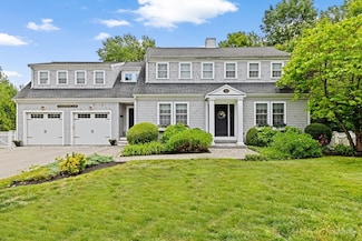 161 Hollett St, Scituate, MA 02066