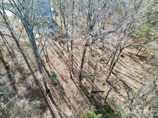 142 Paddington Dr SW Unit LOT 2, Concord, NC 28025