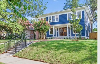 424 NW 22nd St, Oklahoma City, OK 73103