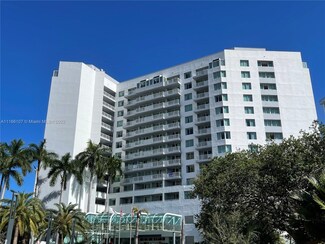 2670 E Sunrise Blvd Unit 1021, Fort Lauderdale, FL 33304