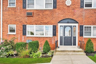 1879 Crompond Rd Unit G10, Peekskill, NY 10566