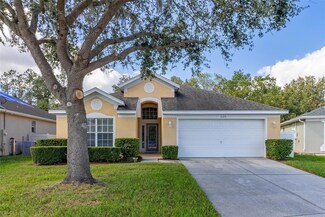 3179 Stonehurst Cir, Kissimmee, FL 34741