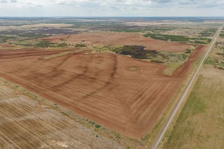 0 Fm 368 Unit 21440841, Burkburnett, TX 76354