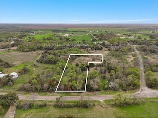 TBD Rock Dam Rd, Marlin, TX 76661
