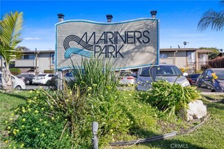 23228 Sesame St Unit E, Torrance, CA 90502