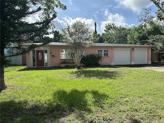 907 N Hyer Ave, Orlando, FL 32803