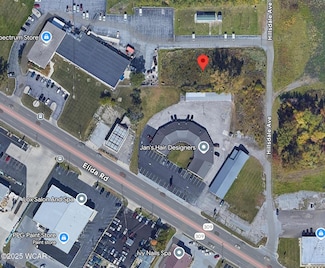 000 Hillsdale Ave, Lima, OH 45807
