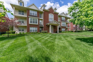 3201 Aspen Grove Dr Unit B9, Franklin, TN 37067