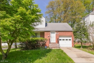 1416 Cranover Rd, Cleveland, OH 44124