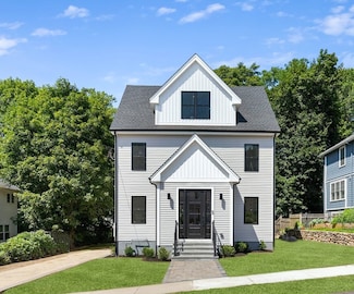 20 Grayson Rd, Winchester, MA 01890