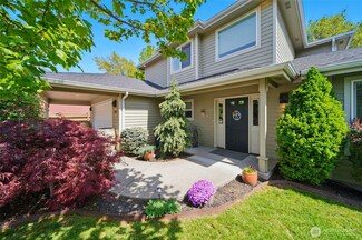 1847 Woodmere Loop, Walla Walla, WA 99362