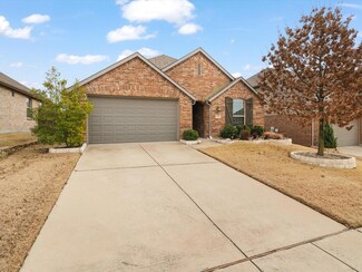 1725 Long Meadow Rd, Wylie, TX 75098