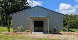 9881 County Road 6970, West Plains, MO 65775