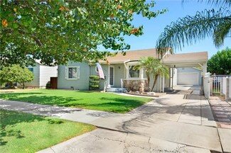 425 W D St, Colton, CA 92324