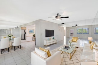 4025 Lincoln B Unit 4025, Boca Raton, FL 33434