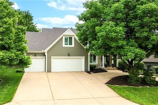 12701 Kessler St, Overland Park, KS 66213