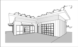 248 State Road 16, Saint Augustine, FL 32084