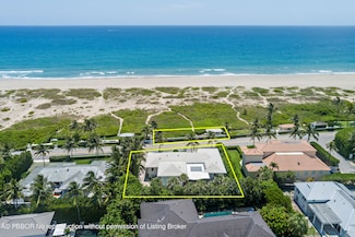 1426 N Ocean Blvd, Palm Beach, FL 33480