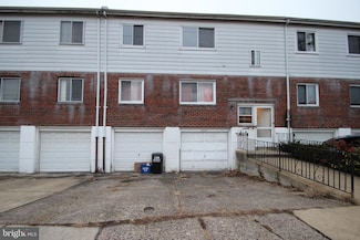 3604 Woodhaven Rd, Philadelphia, PA 19154