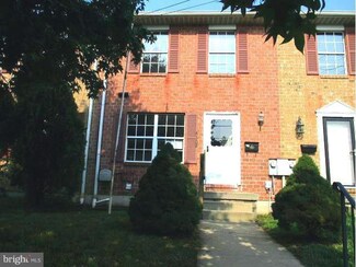 4102 Fairhaven Ave, Curtis Bay, MD 21226