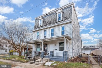 17 Umberto Ave, New Cumberland, PA 17070