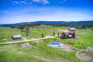 91026 U S 87, Lewistown, MT 59457