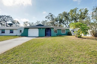 1323 Karen Dr, Venice, FL 34285