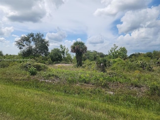 17823 NW 286 St, Other City - In the State of Florida, FL 34972