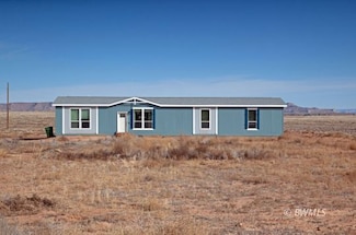 2060 Clark Bench, Clark Bench, UT 84741