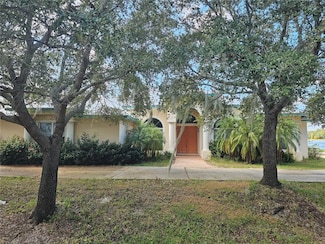 3723 Osborn Harbor Ln, Winter Haven, FL 33881