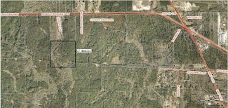 0 U S Highway 190, Covington, LA 70433
