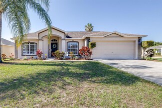633 Heather Glen Loop, Winter Haven, FL 33884